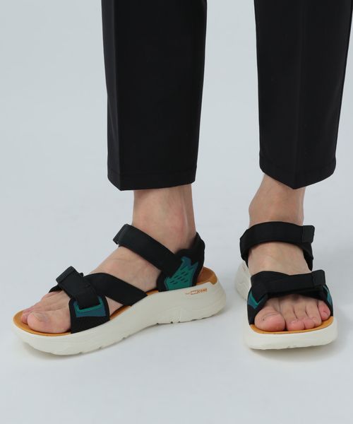 【TEVA(テバ)】ZYMIC(MEN) S(26cm)