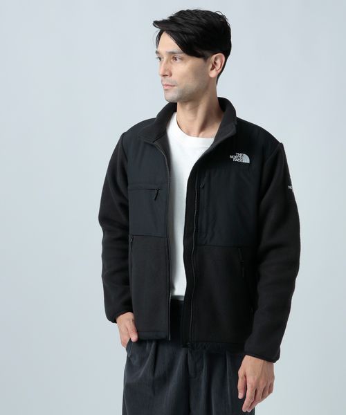 THENOTHE NORTH FACE デナリジャケット