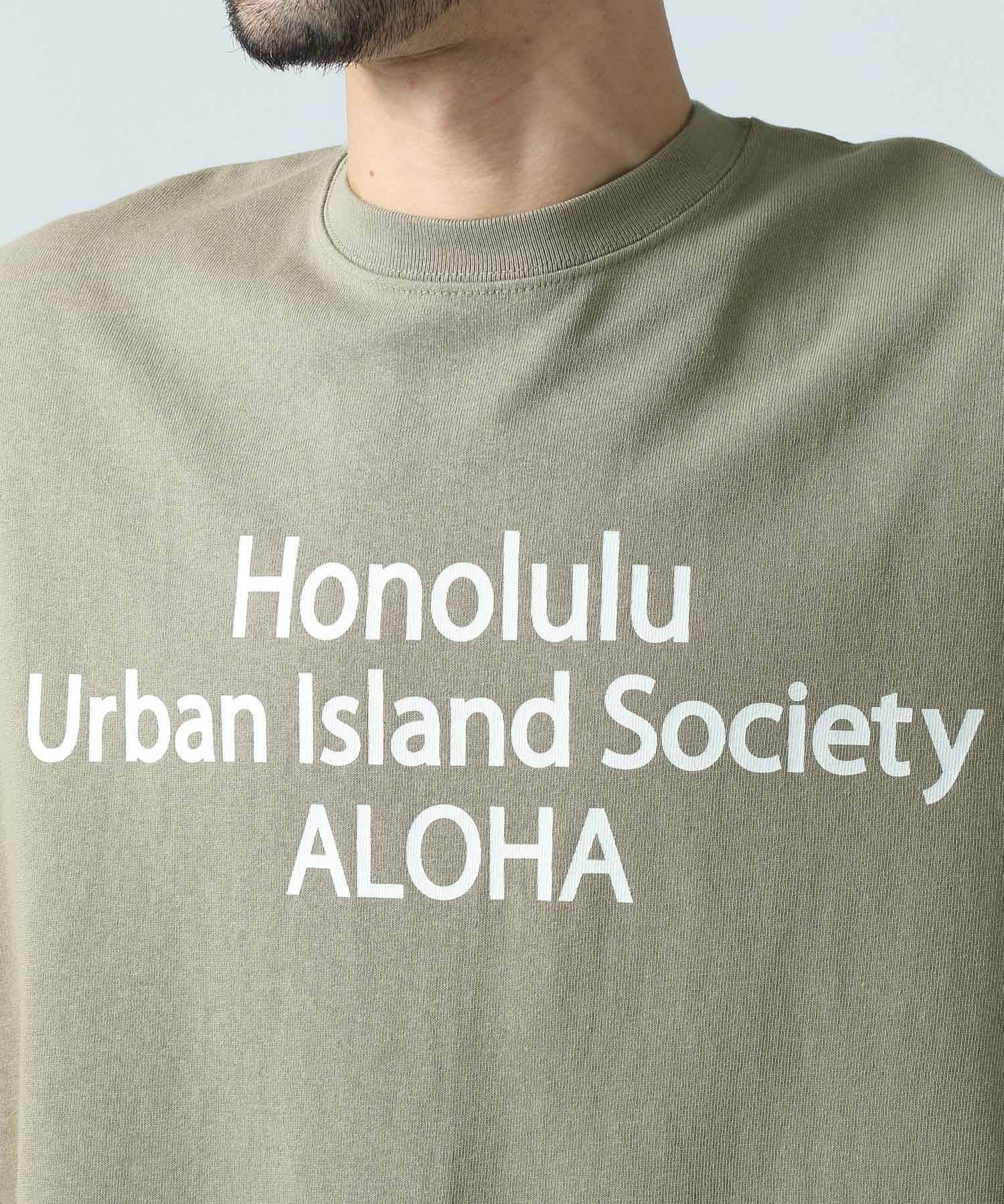 祝開店大放出セール開催中 URBANISLANDSOCIETY アーバンアイランド