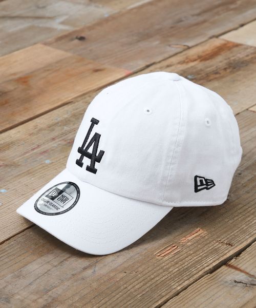 BAYFLOW 【NEW ERA(ニューエラ)】Casual Classic CAP ライトグレー FREE メンズグッズ ベイフロー 250349 and ST アンドエスティ(旧ドットエスティ) BAYFLOW 【NEW ERA(ニューエラ)】Casual Classic CAP ライトグレー FREE メンズグッズ ベイフロー 250349 and ST アンドエスティ(旧ドットエスティ)