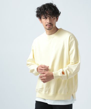 新着商品一覧 | [公式]ベイフロー（BAYFLOW）通販