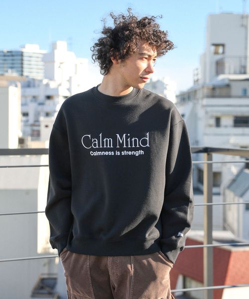 BAYFLOW 【裏起毛】CITYLIFEスウェット シルバー M メンズインナー ベイフロー 253939 and ST アンドエスティ(旧ドットエスティ) BAYFLOW 【裏起毛】CITYLIFEスウェット シルバー M メンズインナー ベイフロー 253939 and ST アンドエスティ(旧ドットエスティ)