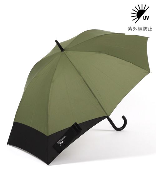 BAYFLOW 【Wpc.】バックプロテクトカサ22 レイン カーキ ベイフロー 267526 and ST アンドエスティ(旧ドットエスティ) BAYFLOW 【Wpc.】バックプロテクトカサ22 レイン カーキ ベイフロー 267526 and ST アンドエスティ(旧ドットエスティ)