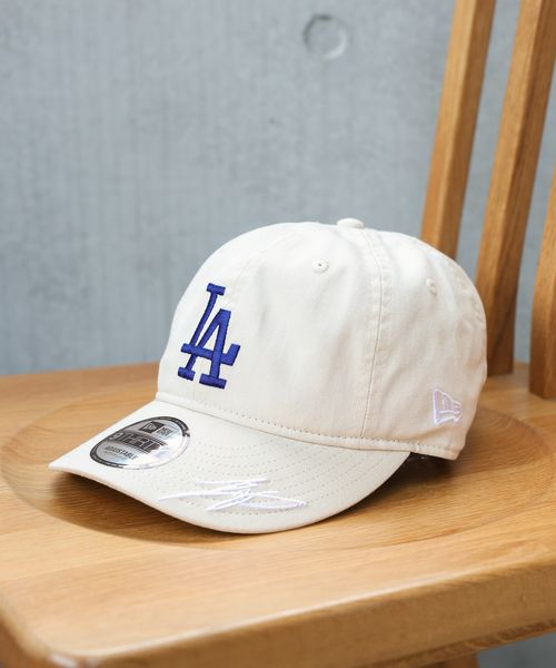 BAYFLOW 【OHTANI17】NEW ERA 930 CAP(MEN) ライトグレー FREE メンズグッズ ベイフロー 284504 and ST アンドエスティ(旧ドットエスティ) BAYFLOW 【OHTANI17】NEW ERA 930 CAP(MEN) ライトグレー FREE メンズグッズ ベイフロー 284504 and ST アンドエスティ(旧ドットエスティ)