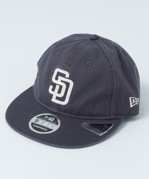 BAYFLOW 【NEW ERA(ニューエラ)】別注Retro Crown 9FIFTY チャコールグレー FREE メンズグッズ ベイフロー 284694 and ST アンドエスティ(旧ドットエスティ) BAYFLOW 【NEW ERA(ニューエラ)】別注Retro Crown 9FIFTY チャコールグレー FREE メンズグッズ ベイフロー 284694 and ST アンドエスティ(旧ドットエスティ)
