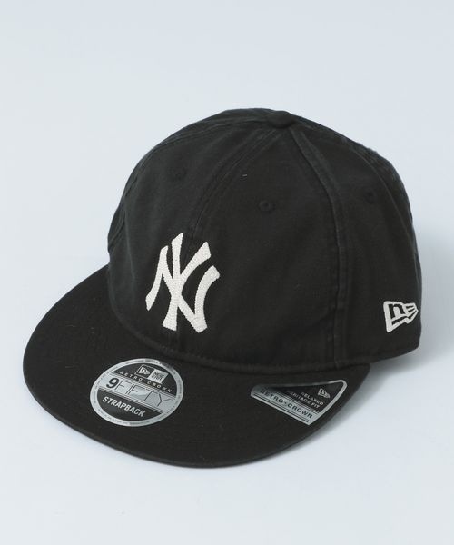 BAYFLOW 【NEW ERA(ニューエラ)】別注Retro Crown 9FIFTY シルバー FREE メンズグッズ ベイフロー 284694 and ST アンドエスティ(旧ドットエスティ) BAYFLOW 【NEW ERA(ニューエラ)】別注Retro Crown 9FIFTY シルバー FREE メンズグッズ ベイフロー 284694 and ST アンドエスティ(旧ドットエスティ)