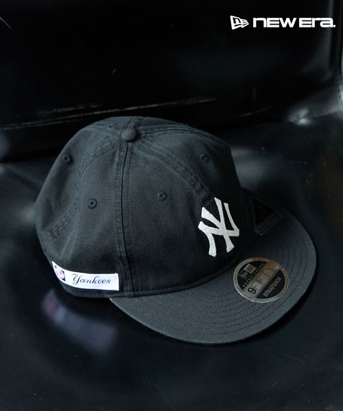BAYFLOW ≪人気カラー追加予約≫【NEW ERA(ニューエラ)】別注Retro Crown 9FIFTY シルバー FREE メンズグッズ ベイフロー 284694 and ST アンドエスティ(旧ドットエスティ) BAYFLOW ≪人気カラー追加予約≫【NEW ERA(ニューエラ)】別注Retro Crown 9FIFTY シルバー FREE メンズグッズ ベイフロー 284694 and ST アンドエスティ(旧ドットエスティ)