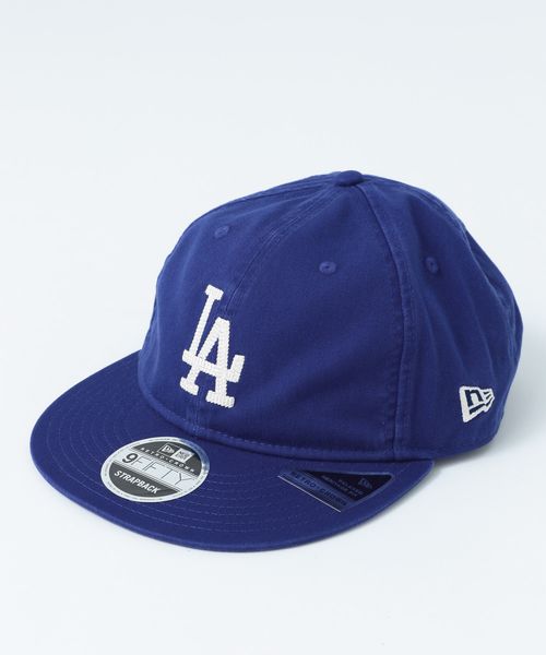 BAYFLOW 【NEW ERA(ニューエラ)】別注Retro Crown 9FIFTY ライトブルー FREE メンズグッズ ベイフロー 284694 and ST アンドエスティ(旧ドットエスティ) BAYFLOW 【NEW ERA(ニューエラ)】別注Retro Crown 9FIFTY ライトブルー FREE メンズグッズ ベイフロー 284694 and ST アンドエスティ(旧ドットエスティ)