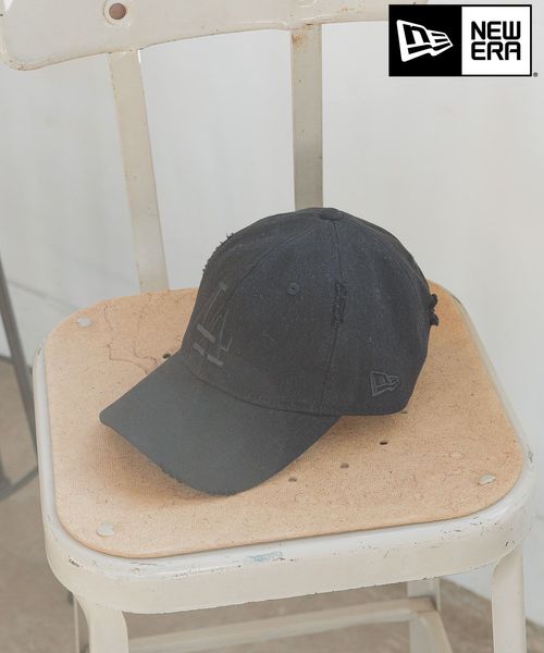 BAYFLOW 【NEW ERA(ニューエラ)】9TWENTY Damaged Series(MEN) シルバー FREE メンズグッズ ベイフロー 286003 and ST アンドエスティ(旧ドットエスティ) BAYFLOW 【NEW ERA(ニューエラ)】9TWENTY Damaged Series(MEN) シルバー FREE メンズグッズ ベイフロー 286003 and ST アンドエスティ(旧ドットエスティ)