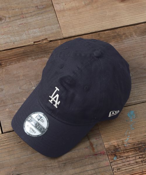 BAYFLOW 【NEW ERA(ニューエラ)】9TWENTY Cotton Flax(MEN) ネイビー FREE メンズグッズ ベイフロー 286091 and ST アンドエスティ(旧ドットエスティ) BAYFLOW 【NEW ERA(ニューエラ)】9TWENTY Cotton Flax(MEN) ネイビー FREE メンズグッズ ベイフロー 286091 and ST アンドエスティ(旧ドットエスティ)