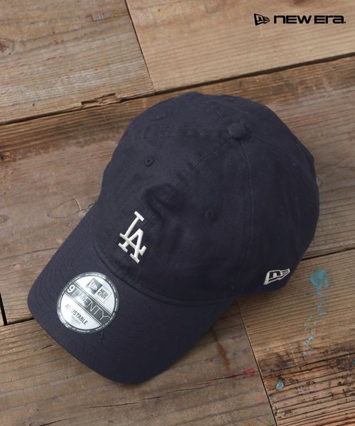 BAYFLOW 【NEW ERA(ニューエラ)】9TWENTY Cotton Flax(MEN) ネイビー FREE メンズグッズ ベイフロー 286091 and ST アンドエスティ(旧ドットエスティ) BAYFLOW 【NEW ERA(ニューエラ)】9TWENTY Cotton Flax(MEN) ネイビー FREE メンズグッズ ベイフロー 286091 and ST アンドエスティ(旧ドットエスティ)