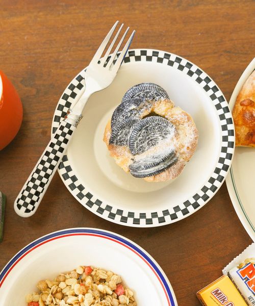 BAYFLOW BFシリアルボール 食器 シルバー ベイフロー 286533 and ST アンドエスティ(旧ドットエスティ) BAYFLOW BFシリアルボール 食器 シルバー ベイフロー 286533 and ST アンドエスティ(旧ドットエスティ)