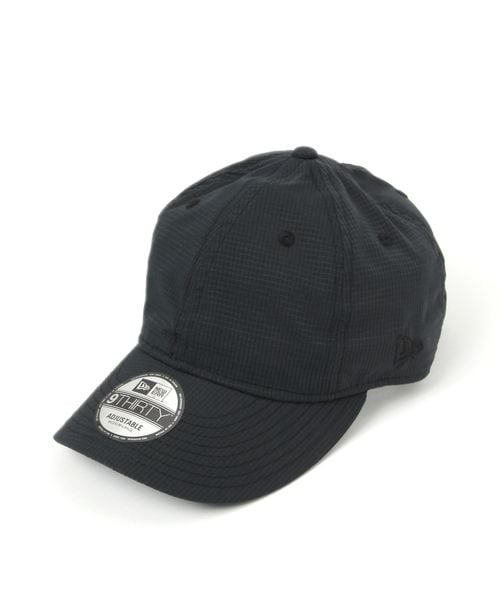 BAYFLOW 【HEREIAM】NEW ERA(ニューエラ)/930TECHAIRDA シルバー M アクティブ ベイフロー 286816 and ST アンドエスティ(旧ドットエスティ) BAYFLOW 【HEREIAM】NEW ERA(ニューエラ)/930TECHAIRDA シルバー M アクティブ ベイフロー 286816 and ST アンドエスティ(旧ドットエスティ)