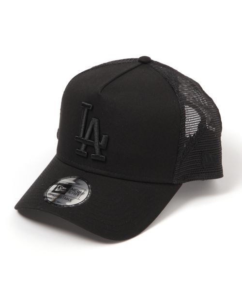 BAYFLOW 【HEREIAM】NEW ERA(ニューエラ)/MLB 940 AFTR シルバー FREE アクティブ ベイフロー 286818 and ST アンドエスティ(旧ドットエスティ) BAYFLOW 【HEREIAM】NEW ERA(ニューエラ)/MLB 940 AFTR シルバー FREE アクティブ ベイフロー 286818 and ST アンドエスティ(旧ドットエスティ)