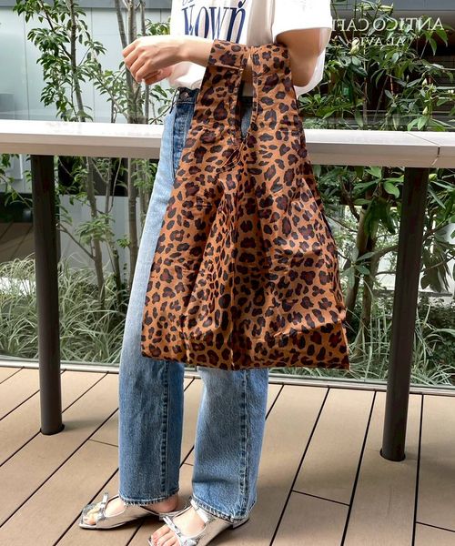 BAYFLOW 【BAGGU(バグゥ)】STAND25 キッチンFAB ブラウン ベイフロー 286975 and ST アンドエスティ(旧ドットエスティ) BAYFLOW 【BAGGU(バグゥ)】STAND25 キッチンFAB ブラウン ベイフロー 286975 and ST アンドエスティ(旧ドットエスティ)