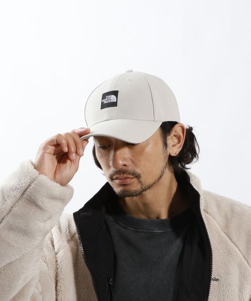 BAYFLOW THE NORTH FACE(ザ・ノース・フェイス)】SQUARE L CAP ベージュ FREE メンズグッズ ベイフロー 286994 and ST アンドエスティ(旧ドットエスティ) BAYFLOW THE NORTH FACE(ザ・ノース・フェイス)】SQUARE L CAP ベージュ FREE メンズグッズ ベイフロー 286994 and ST アンドエスティ(旧ドットエスティ)