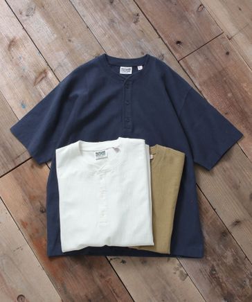 検索結果 | and ST (アンドエスティ) | 公式ファッション通販