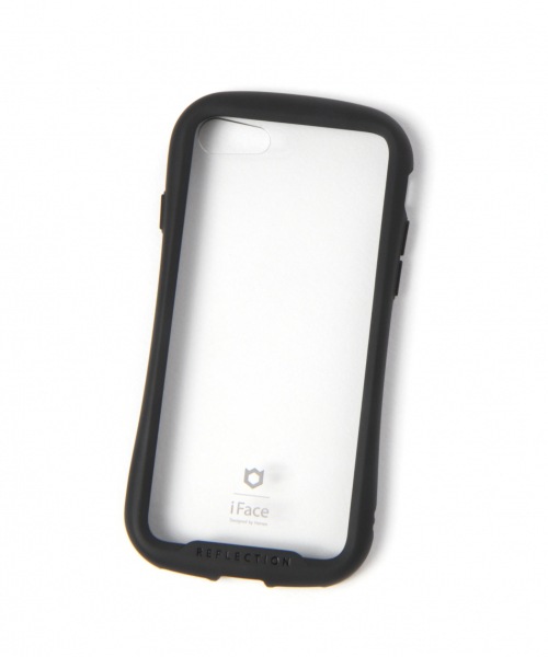Iface Iphoneケース7 8 公式 ベイフロー Bayflow 通販