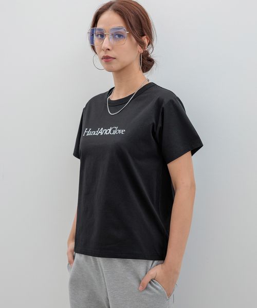 BAYFLOW 【HEREIAM】HandAndGlove TEE シルバー FREE アクティブ ベイフロー 290199 and ST アンドエスティ(旧ドットエスティ) BAYFLOW 【HEREIAM】HandAndGlove TEE シルバー FREE アクティブ ベイフロー 290199 and ST アンドエスティ(旧ドットエスティ)
