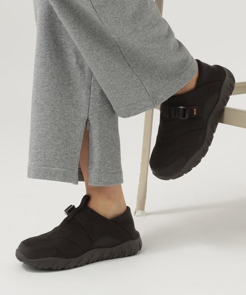 BAYFLOW 【TEVA(テバ)】REMBER CAMP(WOMEN) シルバー M ウィメンズグッズ ベイフロー 292245 and ST アンドエスティ(旧ドットエスティ) BAYFLOW 【TEVA(テバ)】REMBER CAMP(WOMEN) シルバー M ウィメンズグッズ ベイフロー 292245 and ST アンドエスティ(旧ドットエスティ)