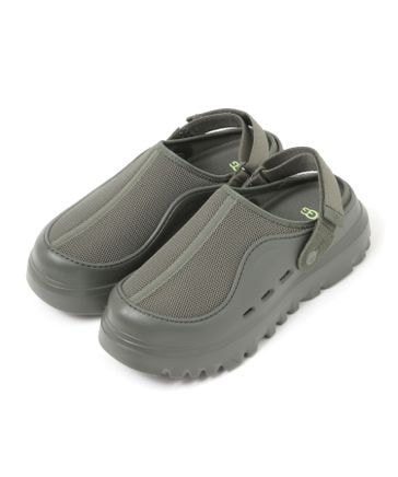 UGG(アグ)】PeakMod(MEN) | [公式]ベイフロー（BAYFLOW）通販