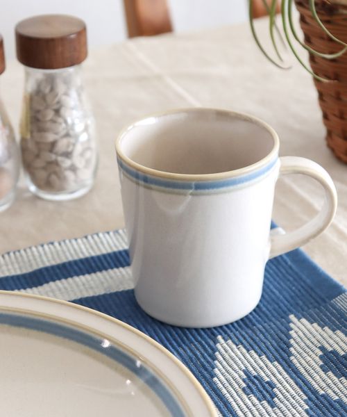 BAYFLOW [Made in Japan]BFO}OJbv H Cgu[ xCt[ 298241 and ST AhGXeBihbgGXeBj