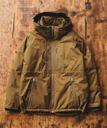 楽天市場】【SALE／20%OFF】【NANGA Mt.&Sea(ナンガ)】オーロラ