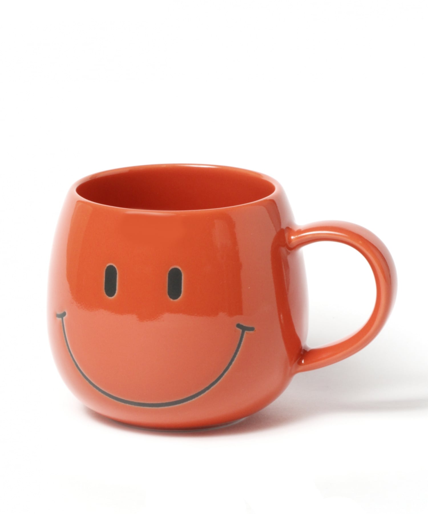 FUNNY MUG | [公式]ベイフロー（BAYFLOW）通販