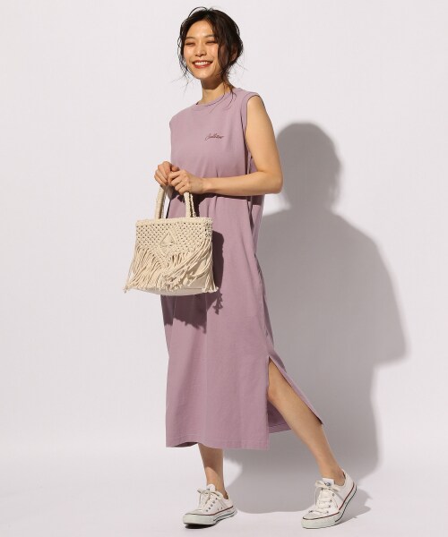 上品な 状態良好 Xl 4 Pendleton 細身 ワンピース ペンドルトン スプリングコート Labelians Fr