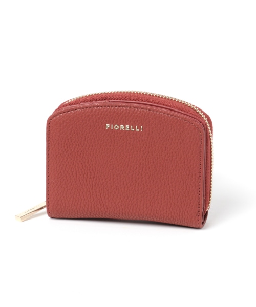 FIORELLI(フィオレッリ)】BENNY SMALL | [公式]ベイフロー（BAYFLOW）通販