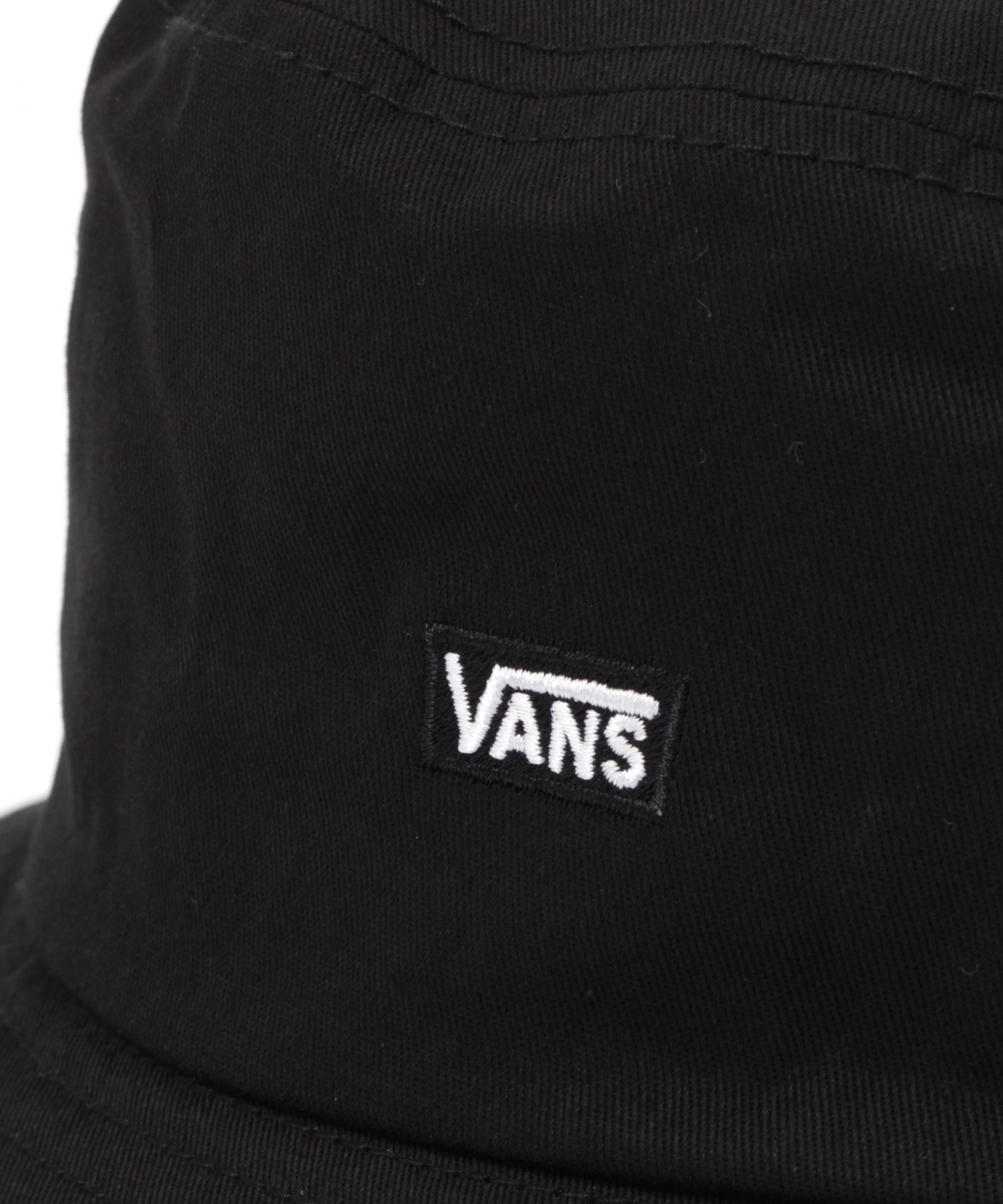 誕生日/お祝い ヴァンズ Vans レディース ハット バケットハット 帽子 Step Up Bucket Hat In Multi