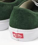 VANS(ヴァンズ)】AUTHENTIC3F(MENS) | [公式]ベイフロー（BAYFLOW）通販