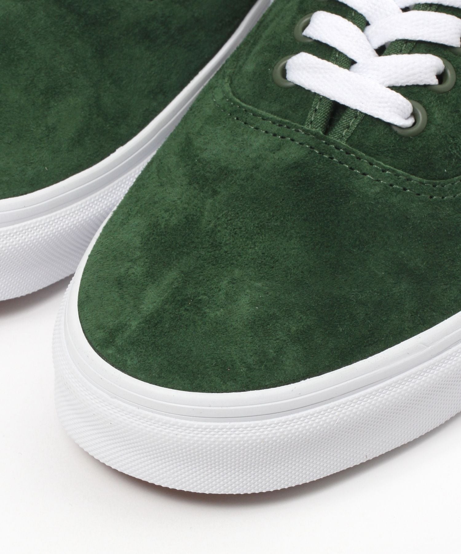 VANS(ヴァンズ)】AUTHENTIC3F(MENS) | [公式]ベイフロー（BAYFLOW）通販