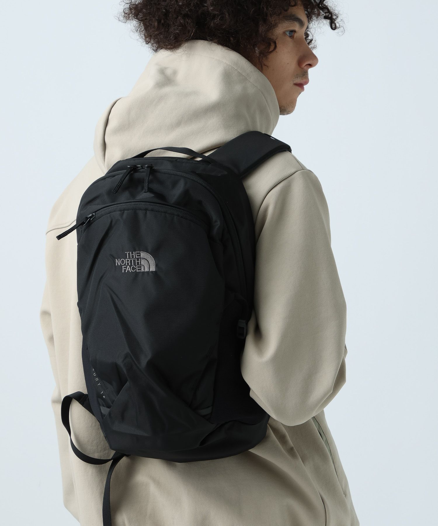 THE NORTH FACE(ザノースフェイス)】マーキュリー16(MEN) | [公式