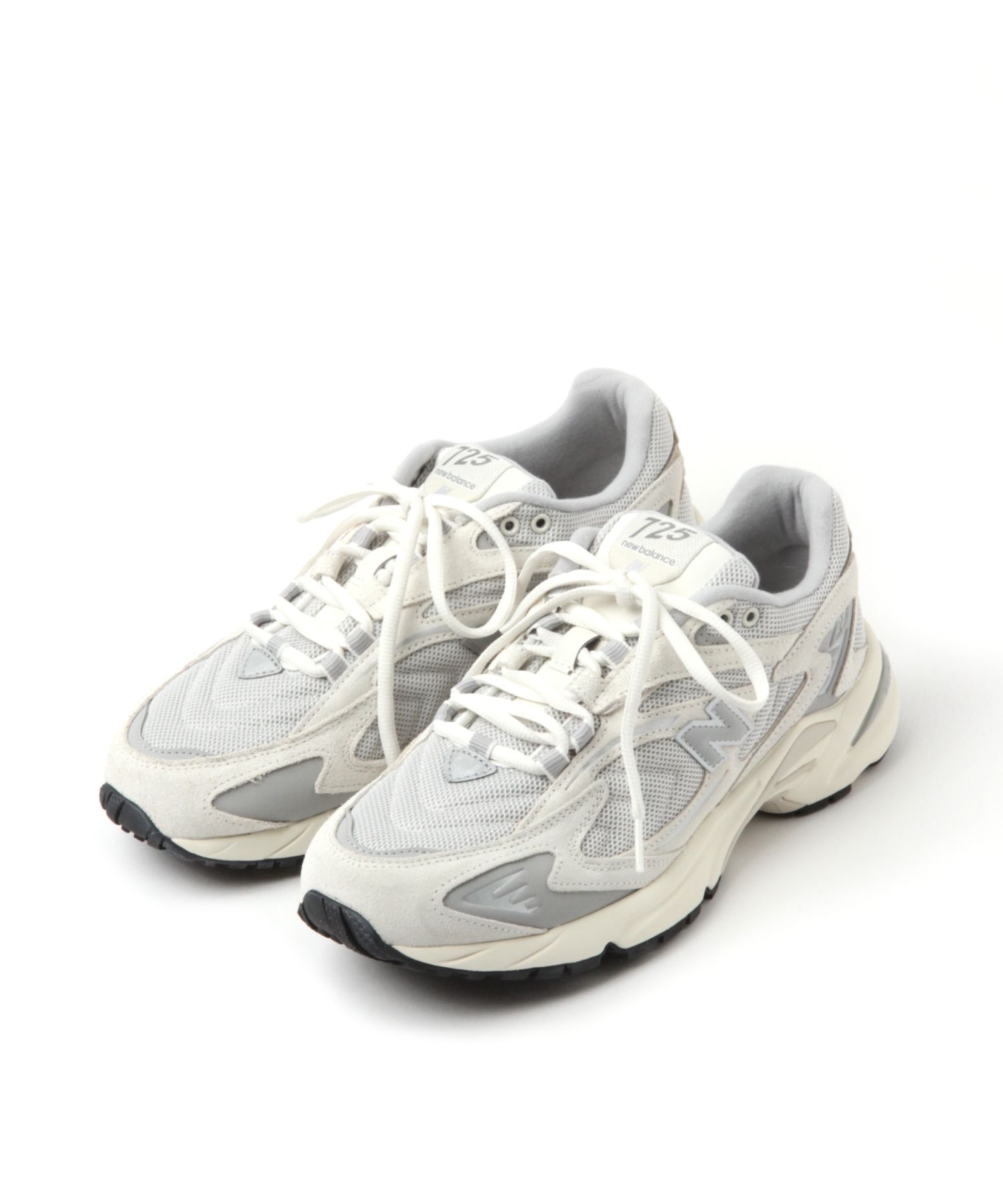 ニューバランス newbalance ML725UF 22.5cm-