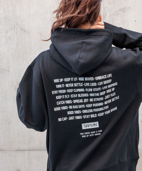 BAYFLOW 【HEREIAM】ユニセックス/SPRING READYフーディー シルバー M アクティブ ベイフロー 319100 and ST アンドエスティ(旧ドットエスティ) BAYFLOW 【HEREIAM】ユニセックス/SPRING READYフーディー シルバー M アクティブ ベイフロー 319100 and ST アンドエスティ(旧ドットエスティ)