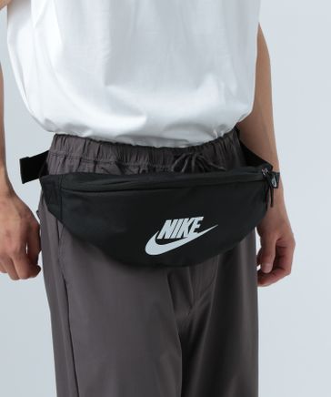 【NIKE】ヘリテージ ヒップ パック SP AOP 楽天市場】ナイキ NIKE ウエストバッグ ヘリテージ JDIY AOP