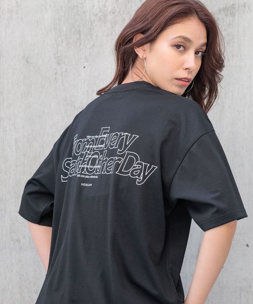 BAYFLOW 【HEREIAM】速乾&ユニセックス/ScratchOD TEE シルバー L アクティブ ベイフロー 320557 and ST アンドエスティ(旧ドットエスティ) BAYFLOW 【HEREIAM】速乾&ユニセックス/ScratchOD TEE シルバー L アクティブ ベイフロー 320557 and ST アンドエスティ(旧ドットエスティ)