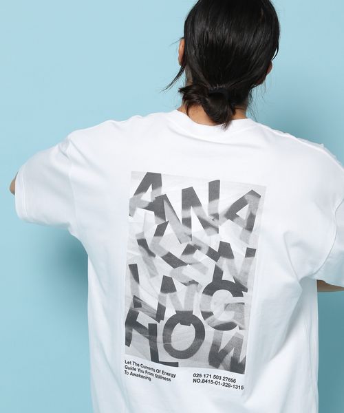 BAYFLOW 【HEREIAM MEN】接触冷感&吸水速乾/レイヤーグラフィックTEE ライトグレー L アクティブ ベイフロー 321179 and ST アンドエスティ(旧ドットエスティ) BAYFLOW 【HEREIAM MEN】接触冷感&吸水速乾/レイヤーグラフィックTEE ライトグレー L アクティブ ベイフロー 321179 and ST アンドエスティ(旧ドットエスティ)