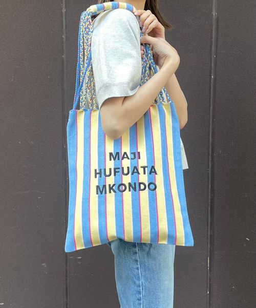BAYFLOW 【ASANTE SANA】ハンモックバッグ キッチンFAB イエロー ベイフロー 321443 and ST アンドエスティ(旧ドットエスティ) BAYFLOW 【ASANTE SANA】ハンモックバッグ キッチンFAB イエロー ベイフロー 321443 and ST アンドエスティ(旧ドットエスティ)