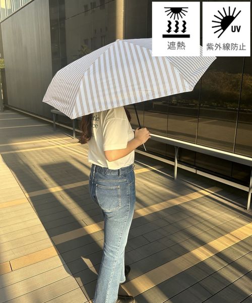 BAYFLOW [ՔMEUVJbg99.99]JI[gUVJp܎P55cm C uE xCt[ 322054 and ST AhGXeBihbgGXeBj