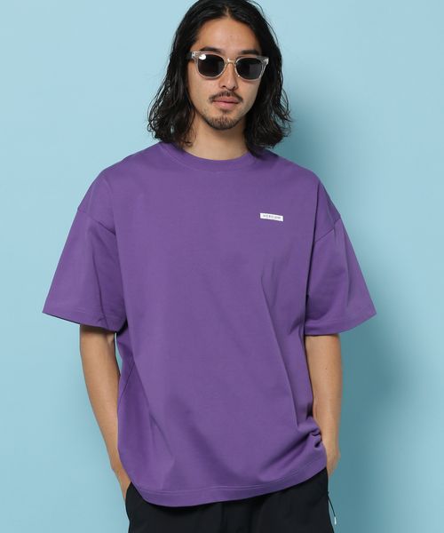 BAYFLOW 【HEREIAM】UV99%カット/TONE GLASS イエロー FREE アクティブ ベイフロー 324380 and ST アンドエスティ(旧ドットエスティ) BAYFLOW 【HEREIAM】UV99%カット/TONE GLASS イエロー FREE アクティブ ベイフロー 324380 and ST アンドエスティ(旧ドットエスティ)