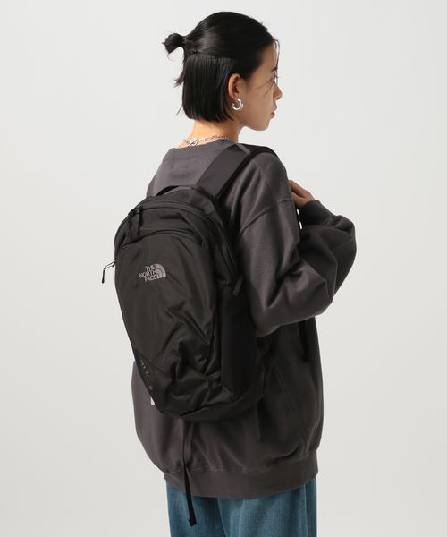 BAYFLOW 【THE NORTH FACE(ザ・ノース・フェイス)】MERCURY16 シルバー FREE ウィメンズグッズ ベイフロー 324594 and ST アンドエスティ(旧ドットエスティ) BAYFLOW 【THE NORTH FACE(ザ・ノース・フェイス)】MERCURY16 シルバー FREE ウィメンズグッズ ベイフロー 324594 and ST アンドエスティ(旧ドットエスティ)