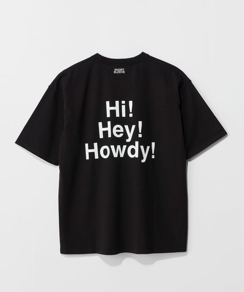 BAYFLOW 【AMERICAN RAG CIE】3H Tシャツ(ユニセックス) シルバー L スペシャルライン ベイフロー 324693 and ST アンドエスティ(旧ドットエスティ) BAYFLOW 【AMERICAN RAG CIE】3H Tシャツ(ユニセックス) シルバー L スペシャルライン ベイフロー 324693 and ST アンドエスティ(旧ドットエスティ)