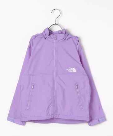 ザ・ノース・フェイス THE NORTH FACE メンズ アウトドア B