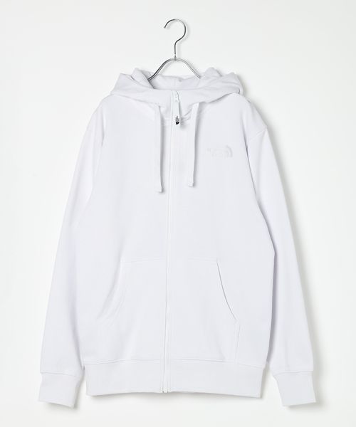 BAYFLOW THE NORTH FACE(ザ・ノース・フェイス)】ジップフーディー ライトグレー FREE ウィメンズインナー ベイフロー 326416 and ST アンドエスティ(旧ドットエスティ) BAYFLOW THE NORTH FACE(ザ・ノース・フェイス)】ジップフーディー ライトグレー FREE ウィメンズインナー ベイフロー 326416 and ST アンドエスティ(旧ドットエスティ)