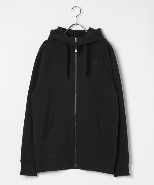 BAYFLOW THE NORTH FACE(ザ・ノース・フェイス)】ジップフーディー シルバー FREE ウィメンズインナー ベイフロー 326416 and ST アンドエスティ(旧ドットエスティ) BAYFLOW THE NORTH FACE(ザ・ノース・フェイス)】ジップフーディー シルバー FREE ウィメンズインナー ベイフロー 326416 and ST アンドエスティ(旧ドットエスティ)