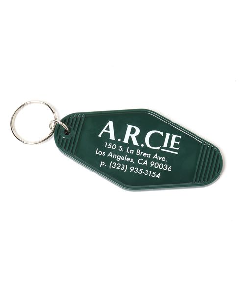 BAYFLOW 【AMERICAN RAG CIE】キーホルダー カーキ スペシャルライン ベイフロー 327282 and ST アンドエスティ(旧ドットエスティ) BAYFLOW 【AMERICAN RAG CIE】キーホルダー カーキ スペシャルライン ベイフロー 327282 and ST アンドエスティ(旧ドットエスティ)