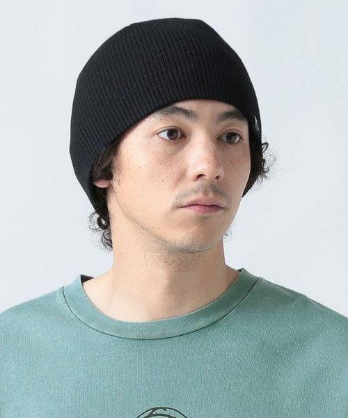 BAYFLOW ベーシックビーニー シルバー FREE メンズグッズ ベイフロー 327561 and ST アンドエスティ(旧ドットエスティ) BAYFLOW ベーシックビーニー シルバー FREE メンズグッズ ベイフロー 327561 and ST アンドエスティ(旧ドットエスティ)
