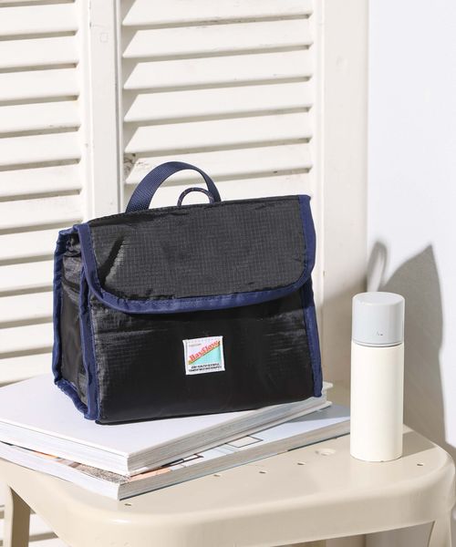 BAYFLOW 【COBMASTER(コブマスター)×BAYFLOW】保冷バッグ レジャー シルバー ベイフロー 328387 and ST アンドエスティ(旧ドットエスティ) BAYFLOW 【COBMASTER(コブマスター)×BAYFLOW】保冷バッグ レジャー シルバー ベイフロー 328387 and ST アンドエスティ(旧ドットエスティ)
